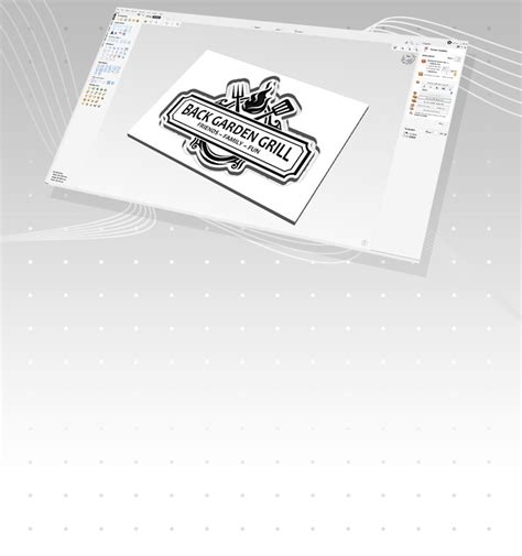 Free Trial Compatible Projects .